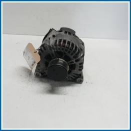 Alternatore FIAT Ulysse II