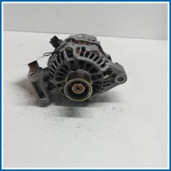 Alternatore FORD Fiesta V