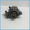 Alternatore FORD Fiesta V