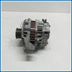 Alternatore FORD Fiesta V