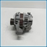 Alternatore FORD Fiesta V