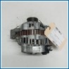 Alternatore FORD Fiesta V