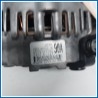 Alternatore FORD Fiesta V