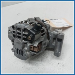 Alternatore FORD Fiesta V