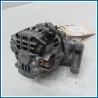 Alternatore FORD Fiesta V