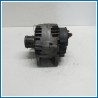 Alternatore RENAULT Kangoo Express III