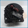 Alternatore RENAULT Kangoo Express III