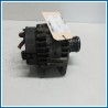 Alternatore RENAULT Kangoo Express III