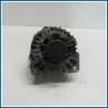 Alternatore RENAULT Kangoo Express III