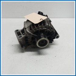 Alternatore FORD Fiesta VI
