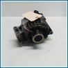 Alternatore FORD Fiesta VI