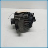 Alternatore FORD Fiesta VI