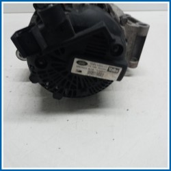 Alternatore FORD Fiesta VI