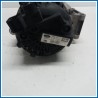 Alternatore FORD Fiesta VI