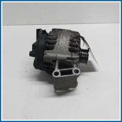 Alternatore FORD Fiesta VI