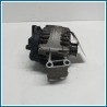 Alternatore FORD Fiesta VI