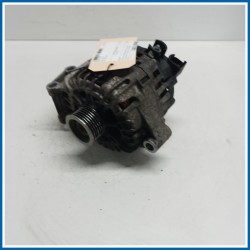 Alternatore FORD Fiesta VI