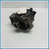 Alternatore FORD Fiesta VI