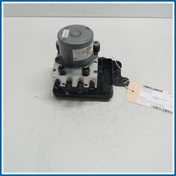 Abs (gruppo) ant. HYUNDAI Tucson II