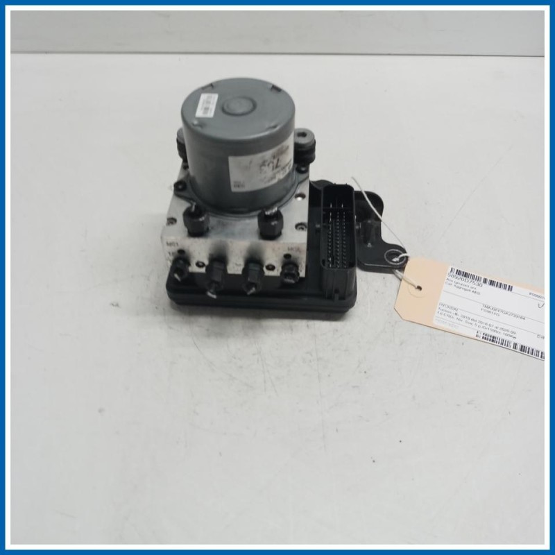 Abs (gruppo) ant. HYUNDAI Tucson II