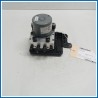 Abs (gruppo) ant. HYUNDAI Tucson II