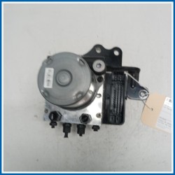 Abs (gruppo) ant. HYUNDAI Tucson II