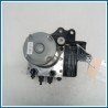Abs (gruppo) ant. HYUNDAI Tucson II