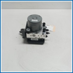 Abs (gruppo) ant. HYUNDAI Tucson II