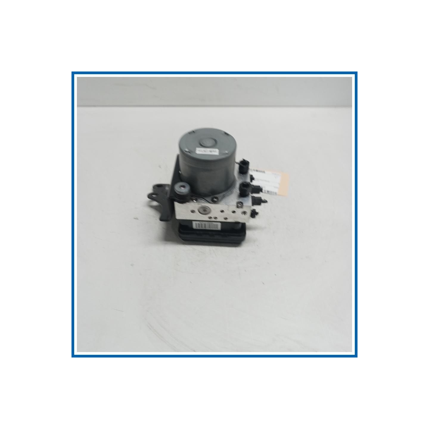 Abs (gruppo) ant. HYUNDAI Tucson II