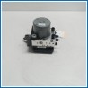 Abs (gruppo) ant. HYUNDAI Tucson II