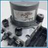 Abs (gruppo) ant. HYUNDAI Tucson II