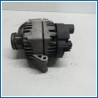 Alternatore FIAT Punto Evo