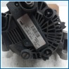 Alternatore FIAT Punto Evo