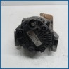 Alternatore FIAT Punto Evo