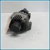 Alternatore FIAT Punto Evo