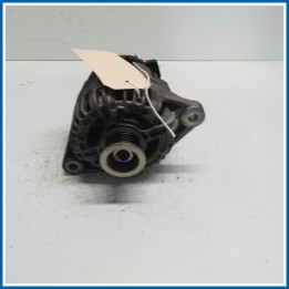 Alternatore ALFA ROMEO 147 II