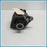 Alternatore ALFA ROMEO 147 II