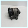 Alternatore ALFA ROMEO 147 II