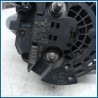 Alternatore ALFA ROMEO 147 II