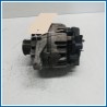 Alternatore ALFA ROMEO 147 II