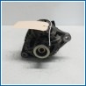 Alternatore ALFA ROMEO 147 II
