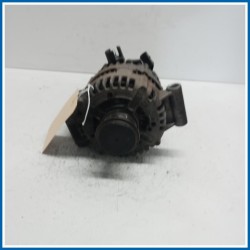 Alternatore FORD Mondeo IV SW