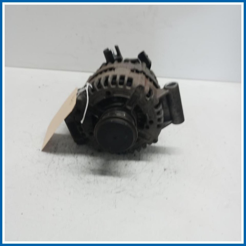Alternatore FORD Mondeo IV SW