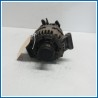 Alternatore FORD Mondeo IV SW
