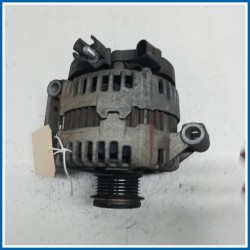 Alternatore FORD Mondeo IV SW