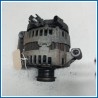 Alternatore FORD Mondeo IV SW
