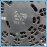 Alternatore FORD Mondeo IV SW