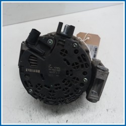 Alternatore FORD Mondeo IV SW