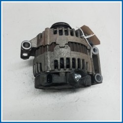 Alternatore FORD Mondeo IV SW