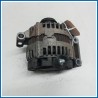 Alternatore FORD Mondeo IV SW